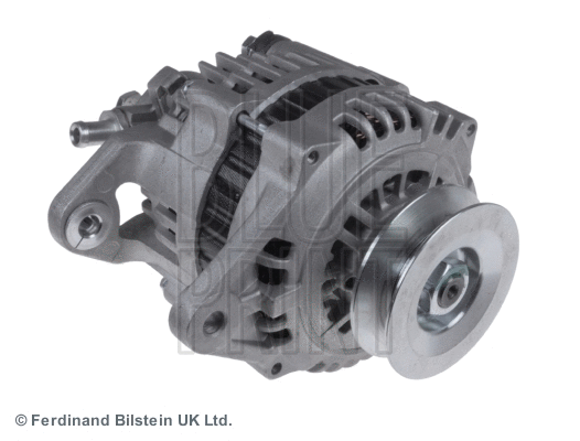 Alternator (ADZ91146)
