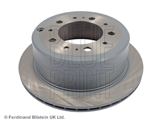 Brake Disc (ADT343119)