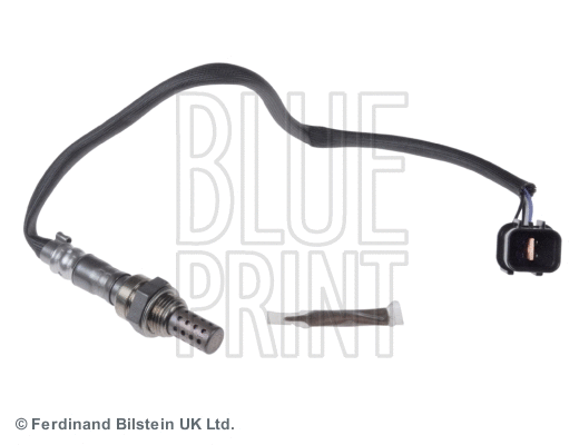 Lambda Sensor (ADC47002)