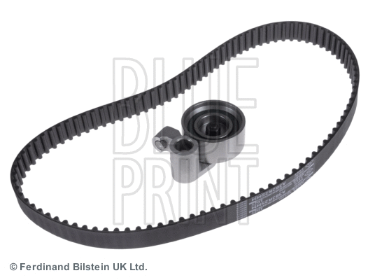 Timing Belt Kit (ADT37316)
