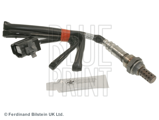 Lambda Sensor (ADM57013)