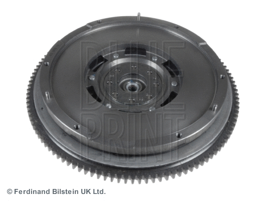 Flywheel (ADJ133501)