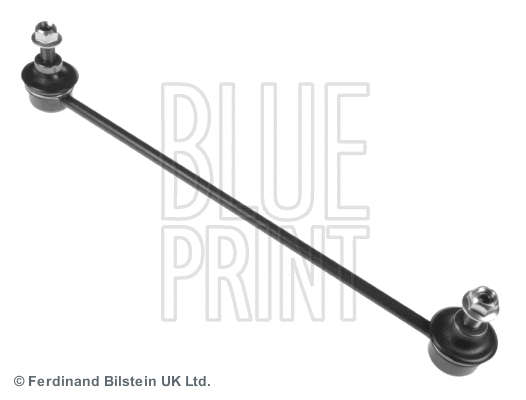 Link/Coupling Rod, stabiliser bar (ADH28576)