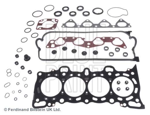 Gasket Kit, cylinder head (ADH26240)