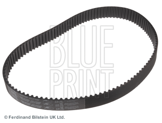 Timing Belt (ADC47527)