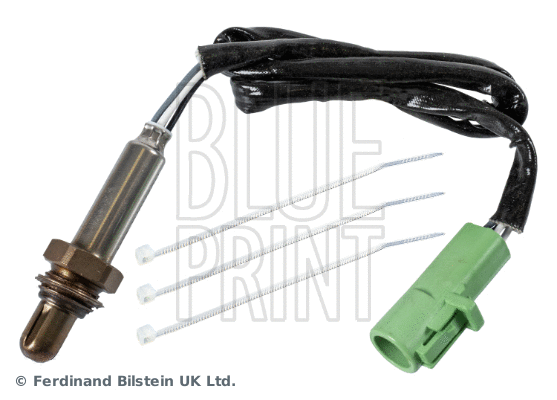 Lambda Sensor (ADBP700064)