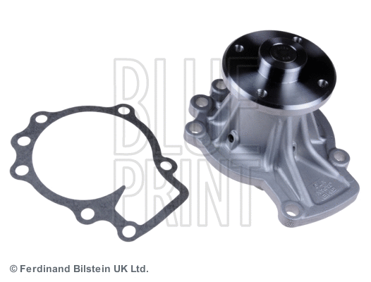 Water Pump, engine cooling (ADN19151)