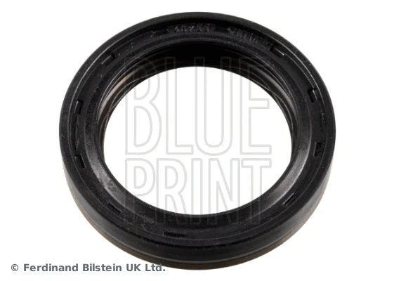 Shaft Seal, manual transmission (ADBP640013)