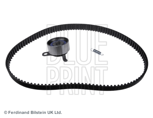 Timing Belt Kit (ADT37303)