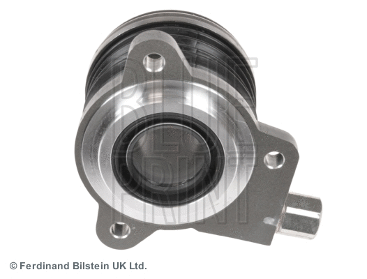 Central Slave Cylinder, clutch