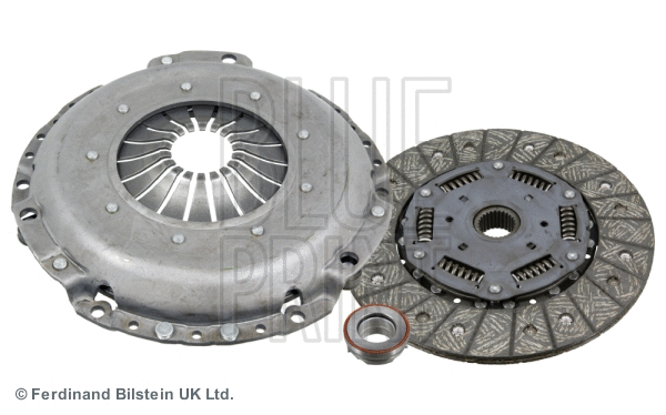 Clutch Kit (ADV183051)