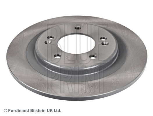 Brake Disc (ADG043194)