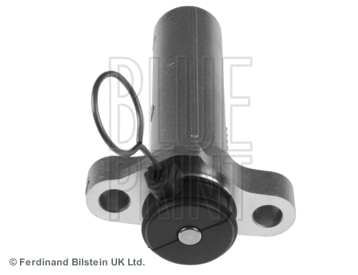 Tensioner, timing belt (ADT37664)