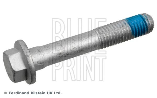 Bolt, control arm (ADBP780044)