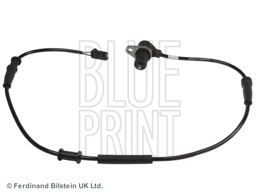 Sensor, wheel speed (ADG07125)