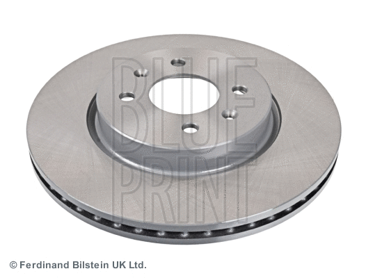 Brake Disc (ADG043201)