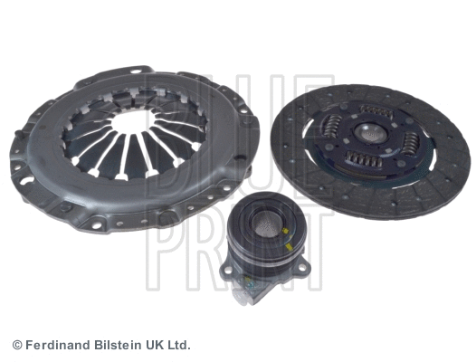 Clutch Kit (ADG030125)