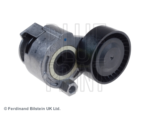 Belt Tensioner, V-ribbed belt (ADN196509)