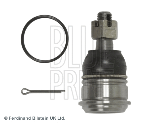 Ball Joint (ADN18651)