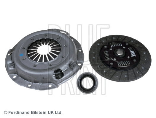 Clutch Kit (ADG03056)