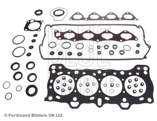 Gasket Kit, cylinder head (ADH26230)