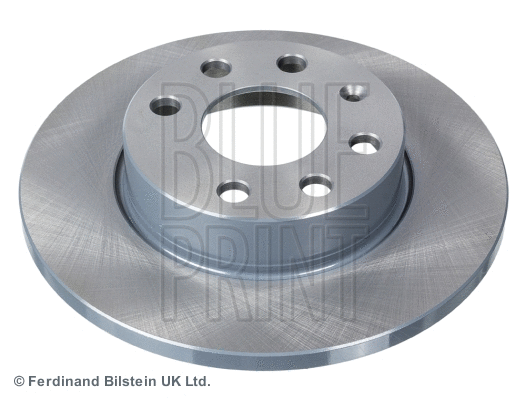 Brake Disc (ADW194328)