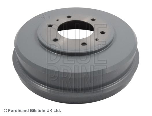 Brake Drum (ADC44711)