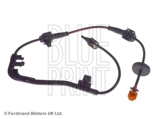 Sensor, wheel speed (ADH27148)