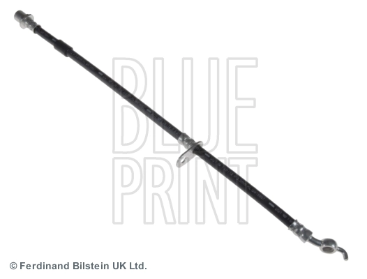 Brake Hose (ADD65340)