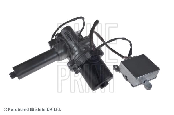 Steering Column (ADT39509)