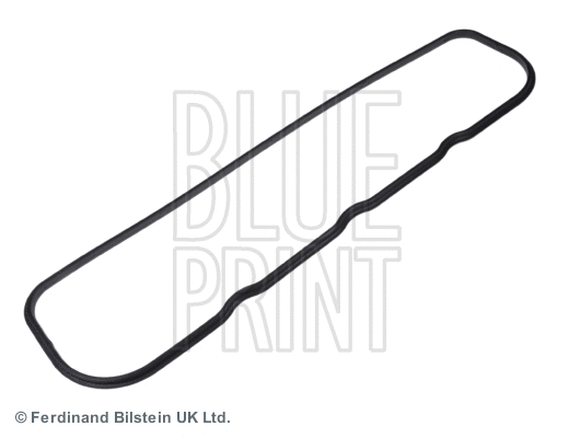 Gasket, cylinder head cover (ADD66705)