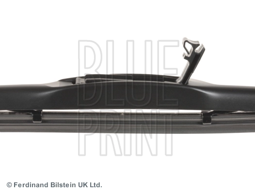 Wiper Blade
