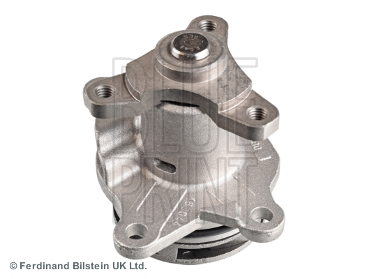 Water Pump, engine cooling (ADN19198)