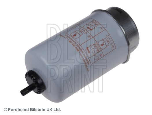Fuel Filter (ADJ132305)