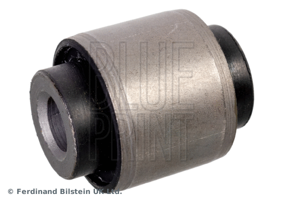 Mounting, control/trailing arm (ADBP800227)
