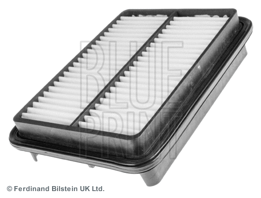 Air Filter (ADT32224)