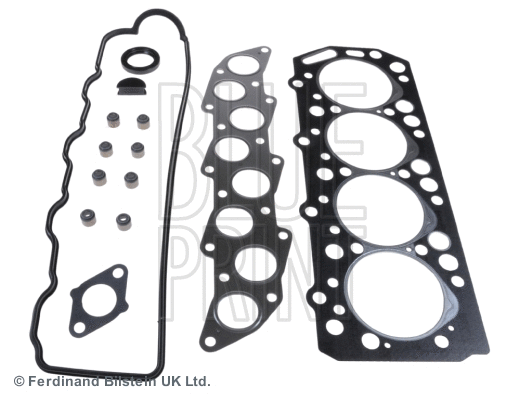 Gasket Kit, cylinder head (ADG06230)