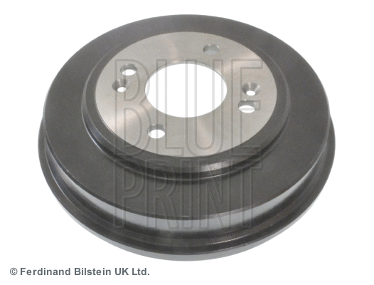 Brake Drum (ADG04707)