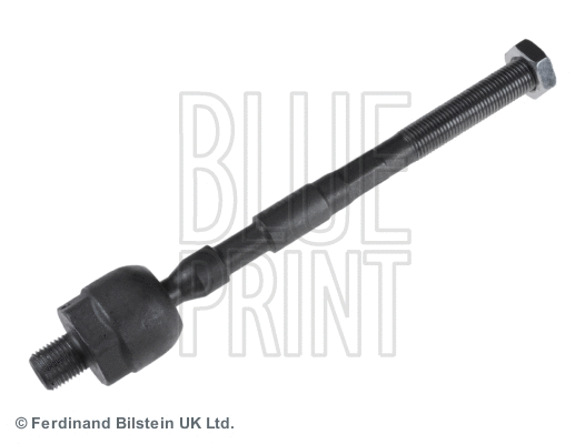 Inner Tie Rod (ADM58783)