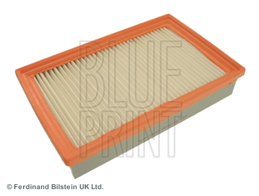 Air Filter (ADG02226)