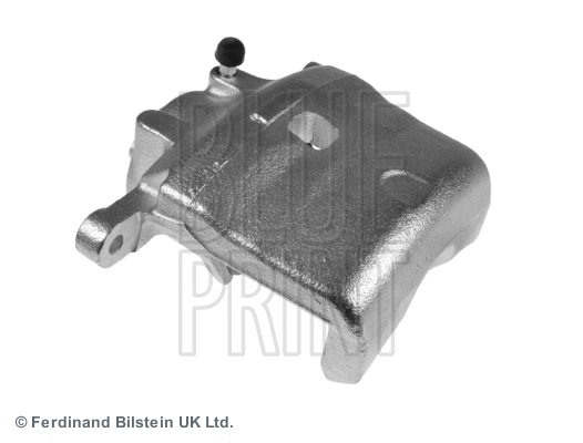 Brake Caliper (ADM54864)