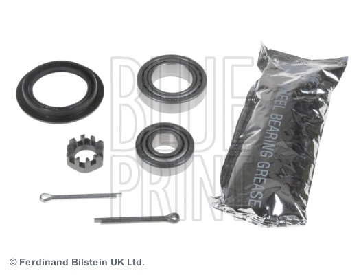 Wheel Bearing Kit (ADG08319)