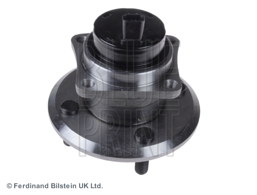 Wheel Bearing Kit (ADT38371C)