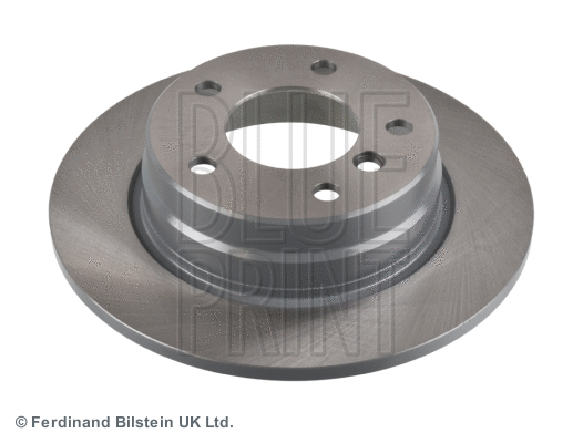 Brake Disc (ADB114360)