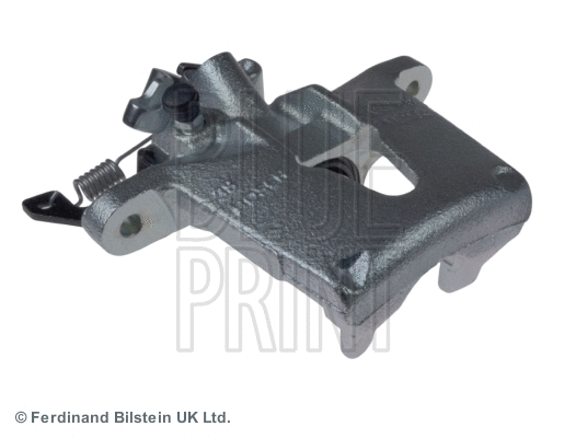 Brake Caliper (ADJ134509)