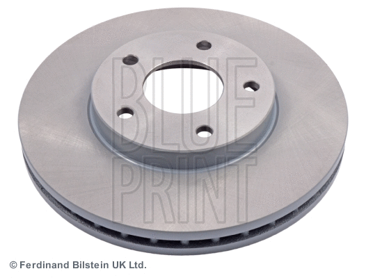 Brake Disc (ADN143101)