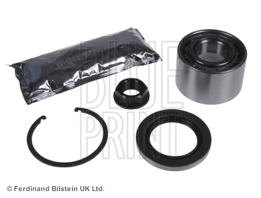 Wheel Bearing Kit (ADT382102)