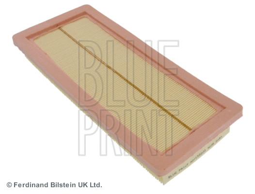 Air Filter (ADP152203)