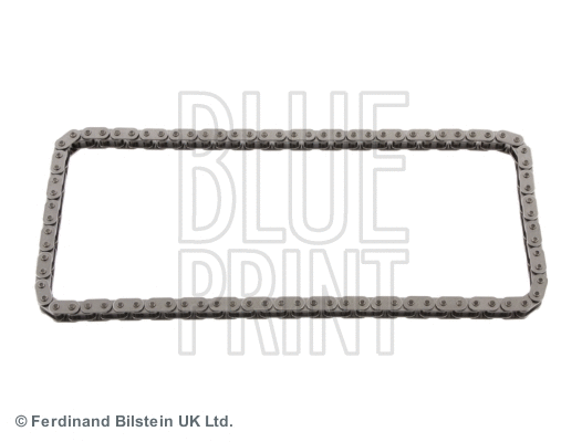 Timing Chain (ADT37351)
