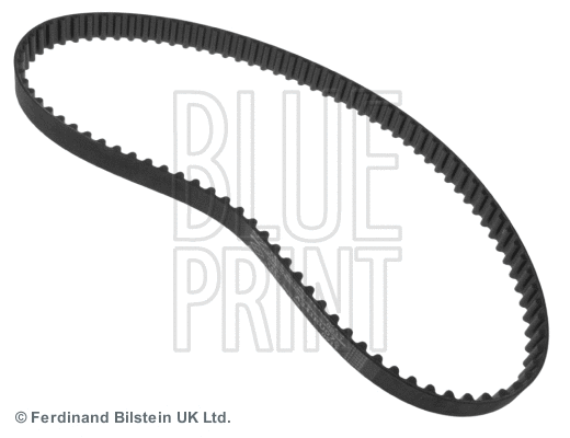Timing Belt (ADS77504)